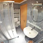 Гостевой дом Gaestehaus Siegllehen