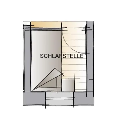 Gaestehaus Siegllehen بيت ضيافة