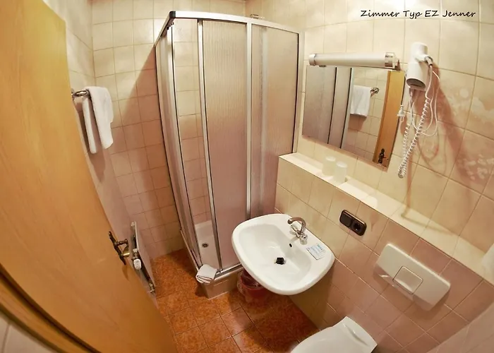 Гостевой дом Gaestehaus Siegllehen Шёнау-ам-Кёнигсзе