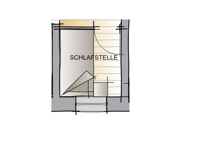 Gaestehaus Siegllehen Гостевой дом