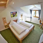 Siegllehen Schönau am Königssee