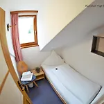 Siegllehen Gasthof